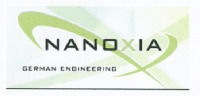 NANOXIA