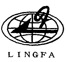 LINGFA