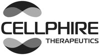 CELLPHIRE THERAPEUTICS