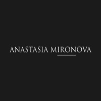 ANASTASIA MIRONOVA