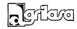 agrilasa