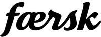 faersk