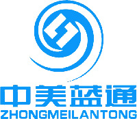 ZHONGMEILANTONG