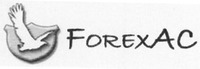 ForexAC