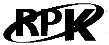 RPK