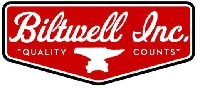 Biltwell Inc. QUALITY COUNTS