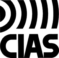 CIAS