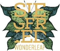 SIEGFRIED WONDERLEAF