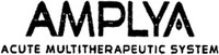 AMPLYA ACUTE MULTITHERAPEUTIC SYSTEM