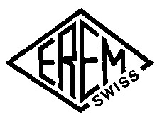 EREM SWISS