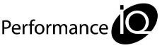 Performance IQ