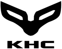 KHC