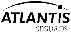 ATLANTIS SEGUROS