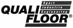 QUALI FLOOR Sport Industrie Engineering