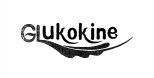 Glukokine