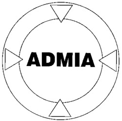 ADMIA