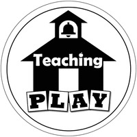 Teaching PLAY