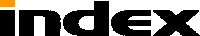 index