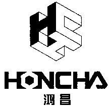 HONCHA