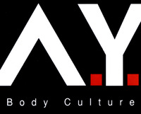 AY Body Culture