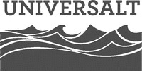 UNIVERSALT