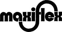 maxiflex