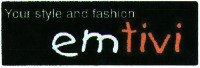 Your style and fashion emtivi