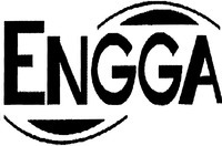ENGGA