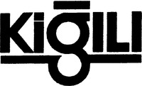 KIGILI