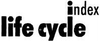 index life cycle