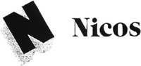 Nicos