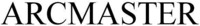 ARCMASTER