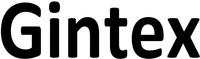 Gintex