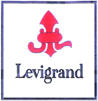 Levigrand