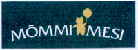 MÖMMI MESI