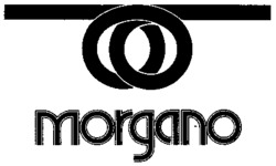 morgano