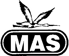 MAS