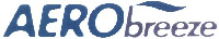 AERObreeze