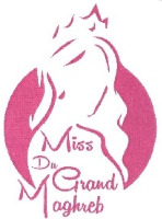 Miss Du Grand Maghreb
