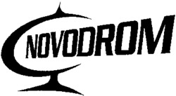 NOVODROM