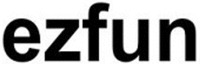 ezfun