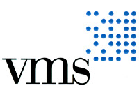 vms