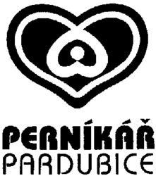 PERNÍKÁR PARDUBICE