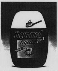 thera-med liquid, PROACTIN