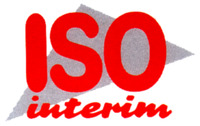 ISO interim