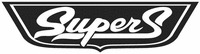 Super S