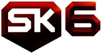 SK 6