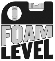 FOAM LEVEL