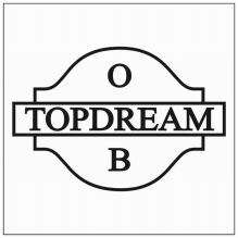 TOPDREAM OB