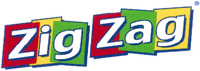 ZigZag